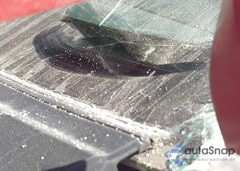 2015 Toyota Prius Two from USA, damaged, VIN JTDKN3DU2F0472685